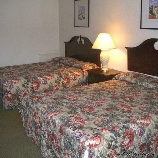 Midtown Motelニューポートニューズ エクステリア 写真